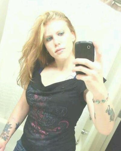 P9KENd6EpxtGmh0's profile picture. 