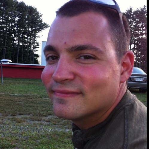 borinlxix's profile picture. 