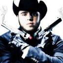 ARMANDO TERRAZAS - @ARMANDOTERRAZA3 - Twitter