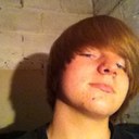 eddie davidson - @DavidsonEddie - Twitter