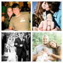 Anna Hope Patterson - @AnnaHopeP_2012 - Twitter