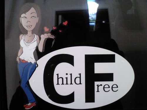 runlogansrun's profile picture. 