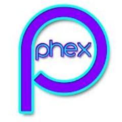 VladAficuk's profile picture. 