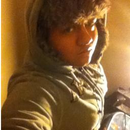 fun single love reading good books playing shooting games.A college student from Bronx ny hit me up