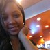 Dollface (@glamdollface) Twitter profile photo