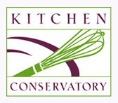 Kitchen Conservatory