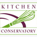 Kitchen Conservatory (@kitchenchef) Twitter profile photo Kitchen Conservatory (@kitchenchef) Twitter profile photo