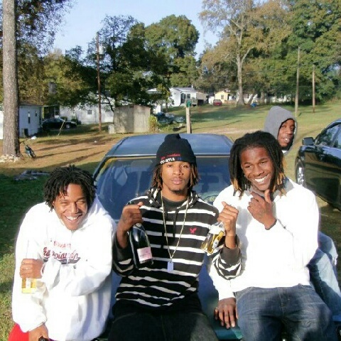 dats mii business