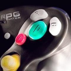 Revista online de videojuegos de rol. Noticias, análisis, guías, traducciones y mucho más sobre los RPGs Final Fantasy, Kingdom Hearts, Tales, Skyrim, Pokémon..