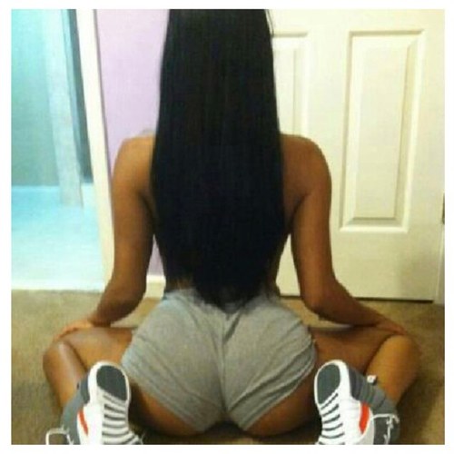 imaaFREAK_'s profile picture. ima NASTY girl, i love fucking chicks ;) & men w big DICKS :) explore your inner freak -xoxo follow me . ✌