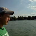 Jesse Pardue - @ChuiyP - Twitter