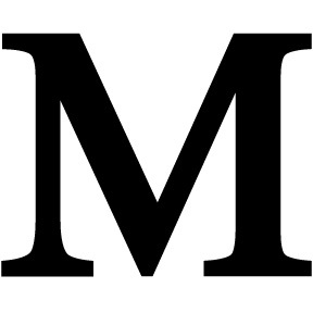 Mich8B's profile picture. 