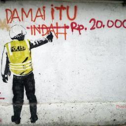 mancing layangan, Juventus 4 eva, Menikah