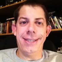 Patrick Moseley (@pmoseley2009) 's Twitter Profile
