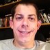 Patrick Moseley (@pmoseley2009) Twitter profile photo Patrick Moseley (@pmoseley2009) Twitter profile photo