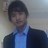 Sabin Gurung's Twitter (X) avatar