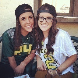 pilarmdiehl's profile picture. Art is what you can get away with | Andy Warhol