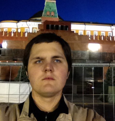 gtxhosting's profile picture. 