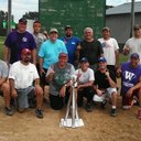 Logan Kern - @Kerny8 - Twitter