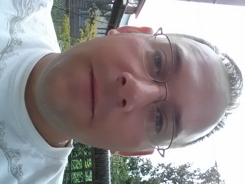 DammitDHilliard's profile picture. serving my nation and community