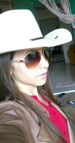 noi cemo caipira memo ♪