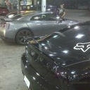 Tom Sisk - @GKT06 - Twitter