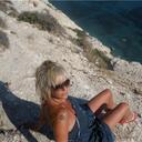 rhonda gall - @ronz69 - Twitter