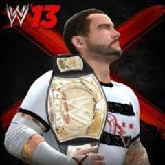 Welcome To Cm punk Team @CMPunk Best in the world,SES,Nexus leader,bulldog,and Respect.Join the revolution! Follow Cm punk team 4life