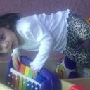 Sydney Estes - @Syd_iCEY_heart - Twitter