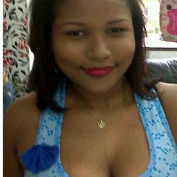 Asesora de Imagen Y Estudiante de Admon de Empresas UDC!