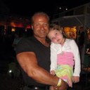 Frank Nacci - @FrankNacci - Twitter