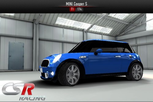 alantanea1's profile picture. 