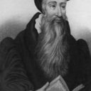 John Knox - @JohnKnoxGCS - Twitter