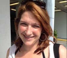 International development specialist, teacher educator, student, reader, Tottenham Hotspurs fan.