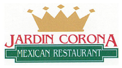 The best mexican food in Austin, Tx. Low prices and delicious margaritas