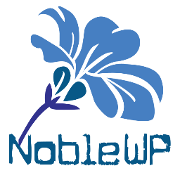 Wordpress Lover | HTML/CSS Coder | PHP programming skills | Available for doing gigs and freelance work | Having fun with Web Development.