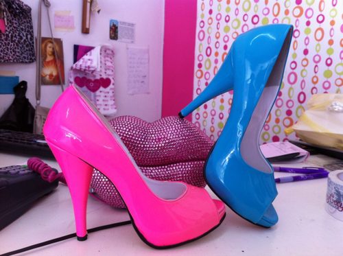 modayestilo6's profile picture. 