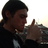 GSG9Insane's profile image