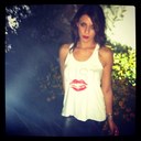 Janis Kay - @JanisK3 - Twitter