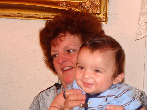 carolCyellen's profile picture. Dance like no one is watching. Sing like no one is listening. Love like you've never been hurt and live like it's heaven on Earth. Mark Twain