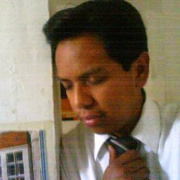 Declamador, Locutor