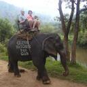 eric burnette - @worldincursion - Twitter