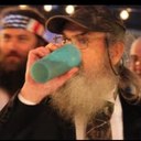 Si Robertson - @ShitSiSays_ - Twitter