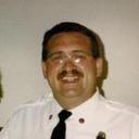 David Edmiston - @DavidEdmiston2 - Twitter