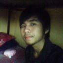 Kurt Andrew Ferrer - @akosiKurtAndrew - Twitter