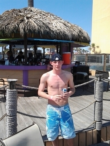 mf_train's profile picture. live life without regrets and everyone wang chung tonight!