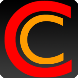 CalmlyCoding's profile picture. Calmly Coding is a Web/Android Development effort based in Toronto Ontario.