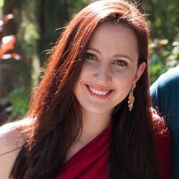 Jornalista apaixonada por mkt digital, mordida pela publicidade, metódica, realista, dedicada e pra sempre aprendiz.