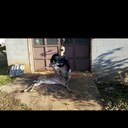 josh sherrill - @SherrillJosh - Twitter