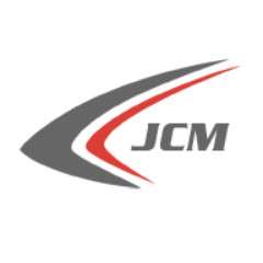 JCM Technology Solutions offers expert voice consultation, configuration, and installation at an affordable price.
Please give us a call
(812) 258-9601